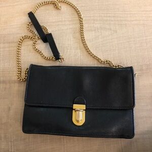 Marc Jacobs Chain Link Crossbody